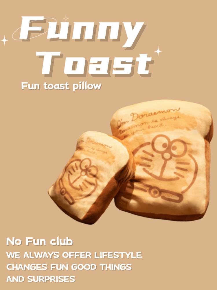 Reversible Plush & Ice-Silk Cooling Nap Pillow