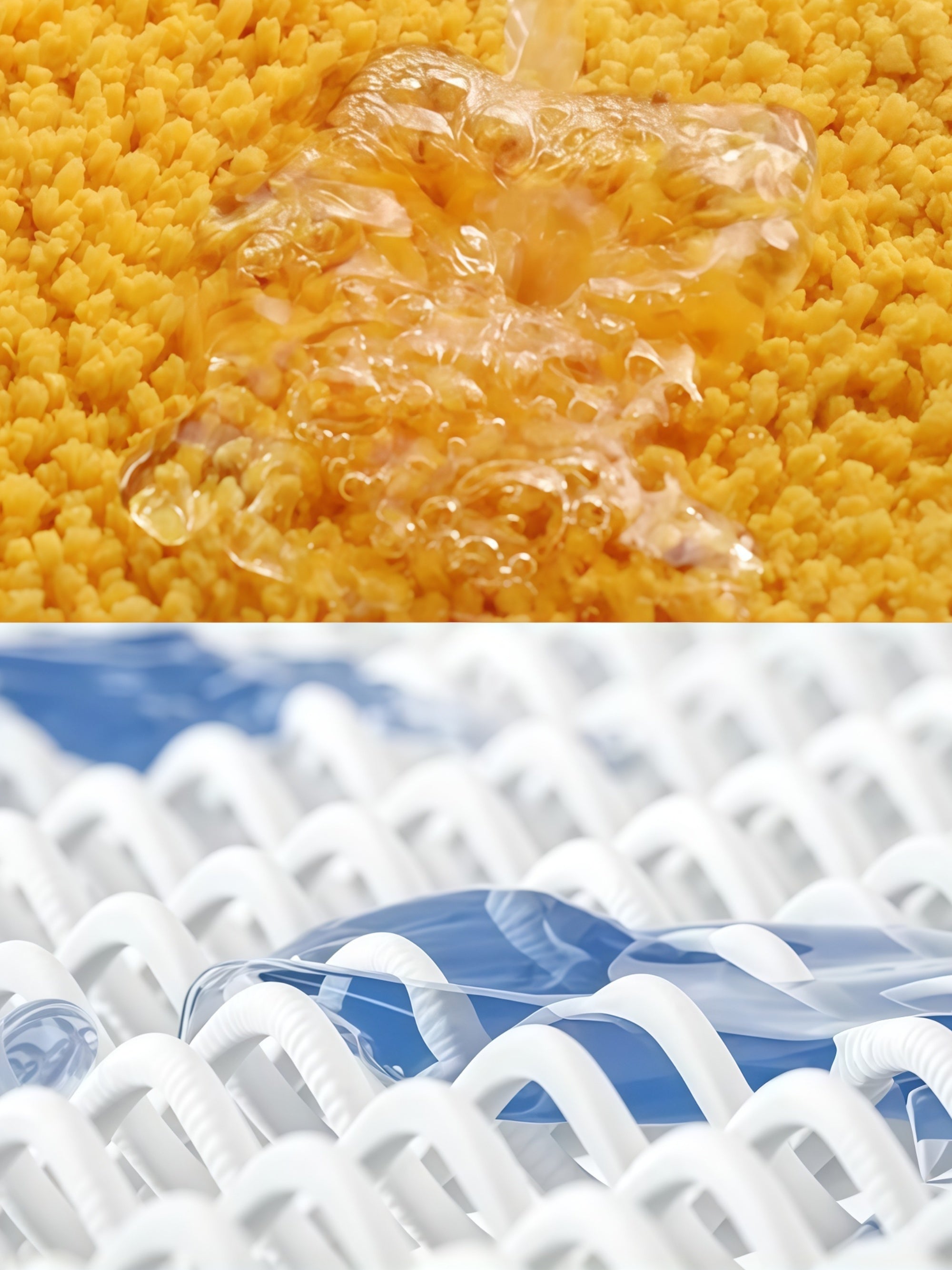 Color Rug for Bedroom & Bathroom