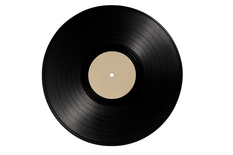 from upside down, with transparent background