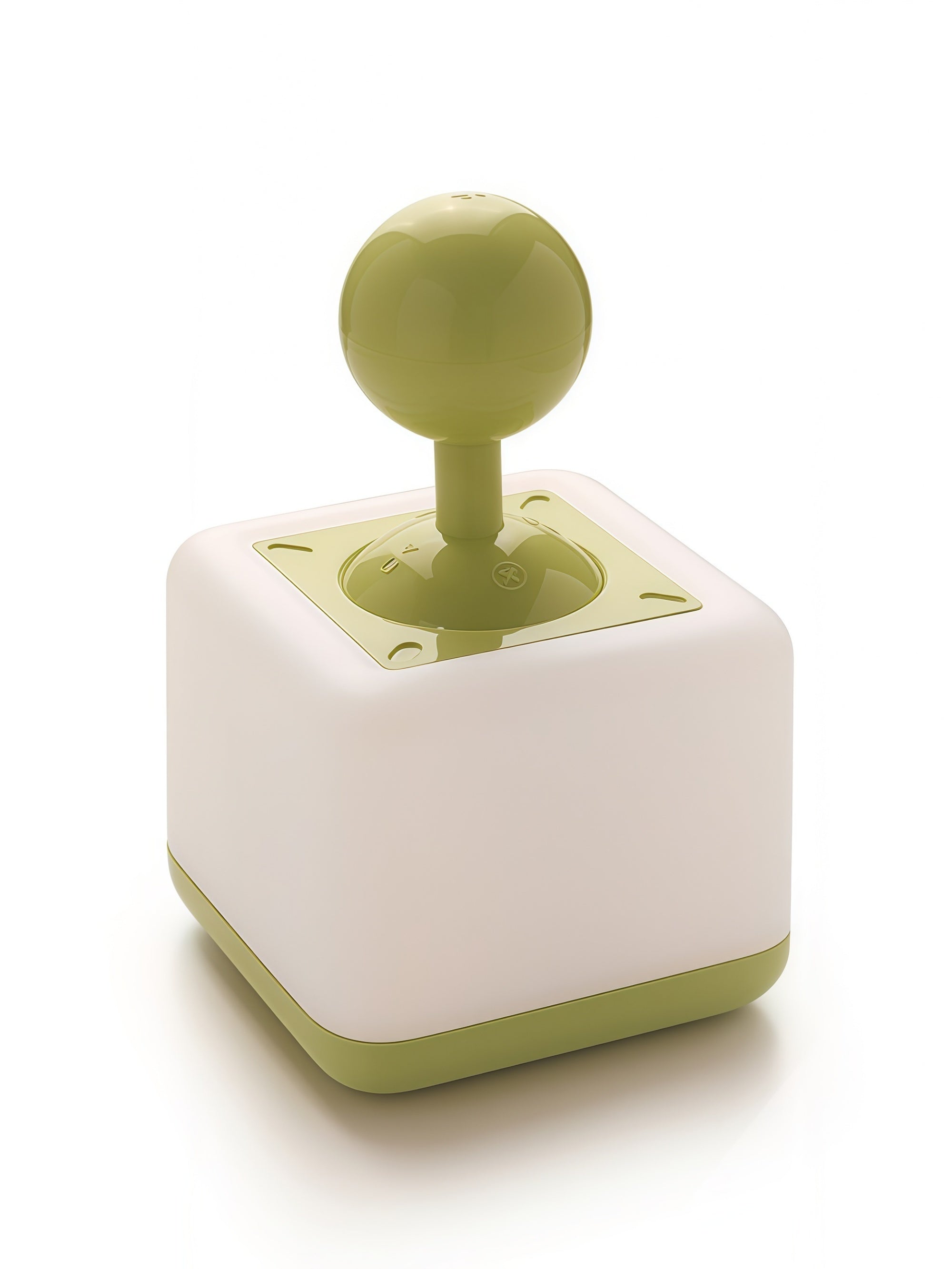 Stress-Relief Joystick Night Light