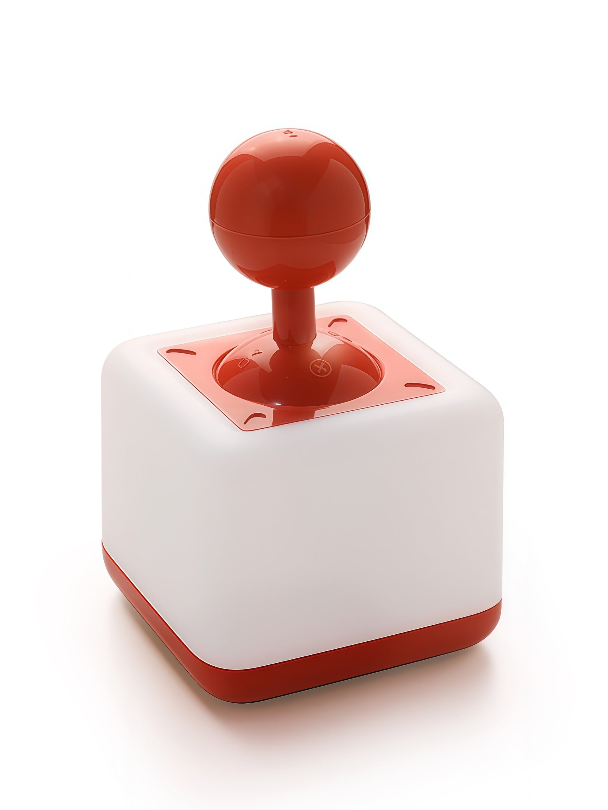 Stress-Relief Joystick Night Light