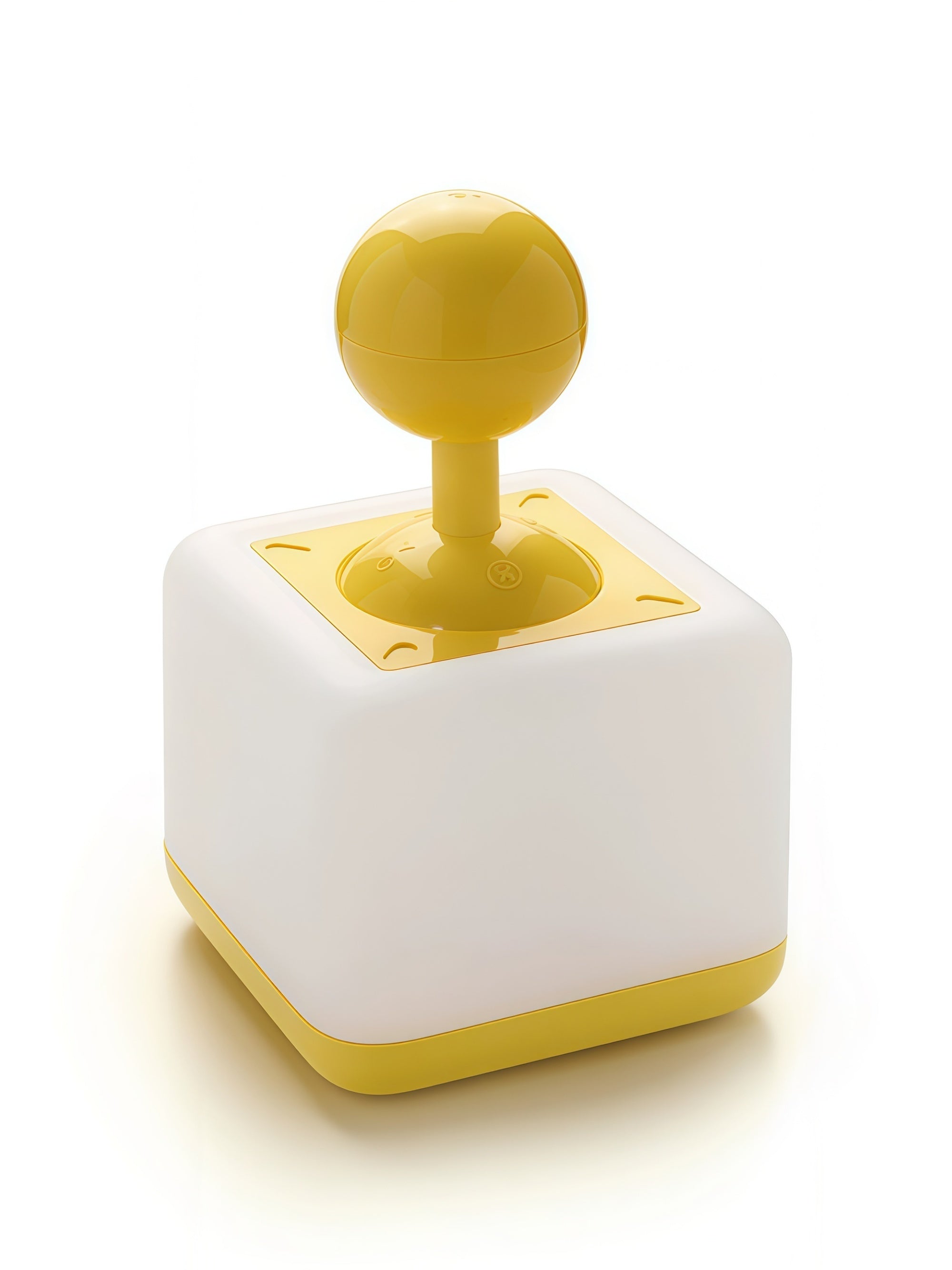 Stress-Relief Joystick Night Light